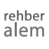 Türkiye Cumhuriyeti Ziraat Bankası A.Ş. Abidinpaşa